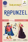 Rapunzel