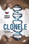 Clonele