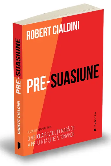 Pre-suasiune