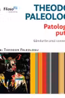 Patologiile puterii (audiobook)
