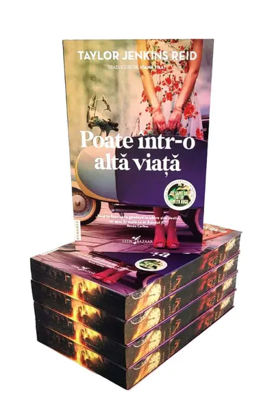 Poate intr-o alta viata