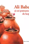 Ali Baba si cei 40 de hoti