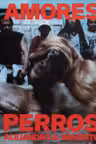 Amores Perros