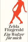 Ein Walzer fur mich