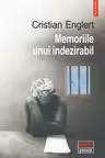 Memoriile unui indezirabil