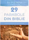 29 Parabole din Biblie