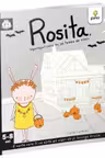 Rosita, iepurasul care nu se temea de nimic