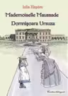 Mademoiselle Maussade - Domnisoara Ursuza