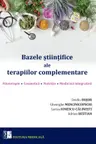 Bazele stiintifice ale terapiilor complementare