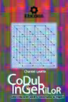 Codul ingerilor
