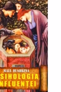 Psihologia influentei