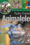 Animalele. Enciclopedie ilustrata. Vol.3