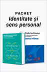 Pachet Identitate și sens personal