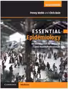 Essential Epidemiology: An Introduction for Students and Health Professionals - Penny Webb, Chris Bain