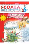 Farmecul anotimpurilor 6-7 ani/6+
