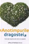 Anotimpurile Dragostei