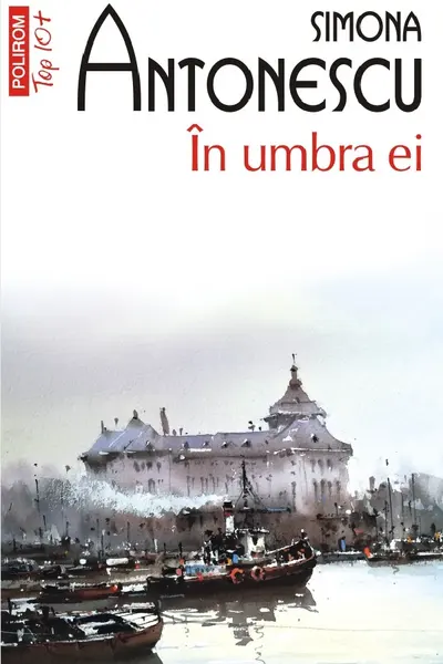 In umbra ei