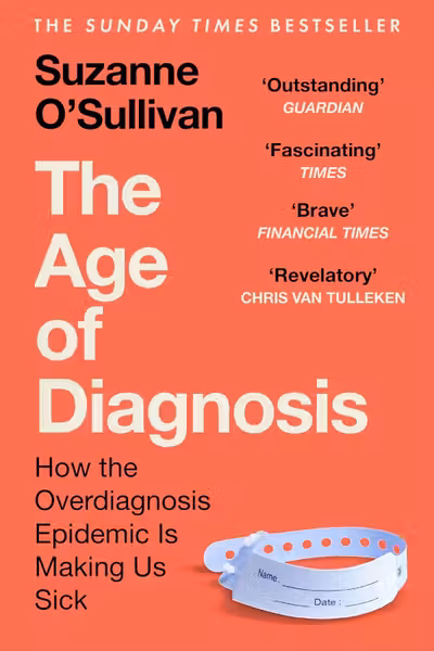 The Age of Diagnosis