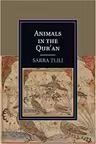 Animals in the Qur'an