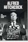 Alfred Hitchcock: The Complete Films