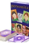 Personita
