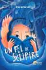 Un fel de sclipire