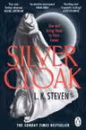 Silvercloak