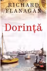 Carte pentru toti. Vol 105. Dorinta