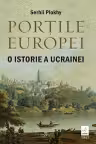 Porțile Europei