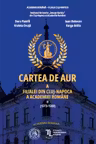 Cartea de Aur a Filialei din Cluj-Napoca a Academiei Romane. Vol. 2 (1970-1989)
