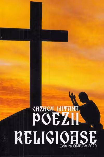 Poezii religioase