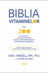 Biblia vitaminelor