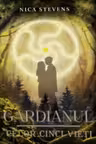 Gardianul celor cinci vieți