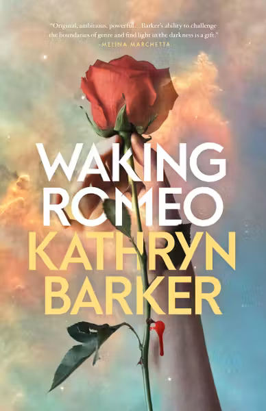 Waking Romeo