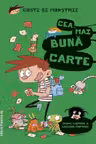 Cea mai buna carte