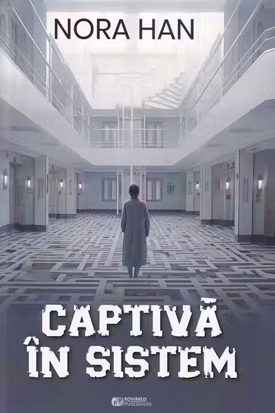 Captiva în sistem