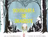 Scrișoarea de dragoste
