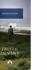 Nobel. Trestii in vant v.34