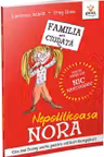 Nepoliticoasa Nora