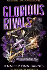 Glorious Rivals