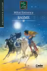Basme