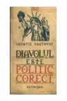 Diavolul este politic corect