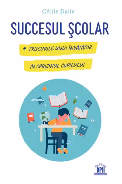Succesul școlar
