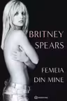 Femeia din mine