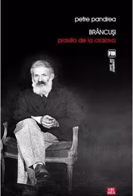 Brancusi. Pravila de la Craiova