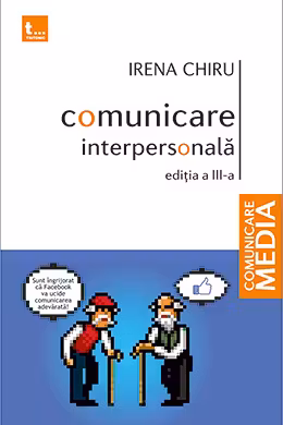 Comunicare interpersonala