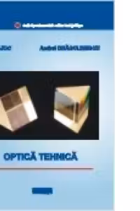 Optica tehnica