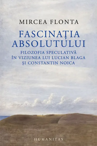 Fascinatia absolutului