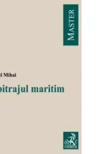 Arbitrajul maritim