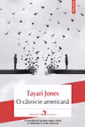 O casnicie americana